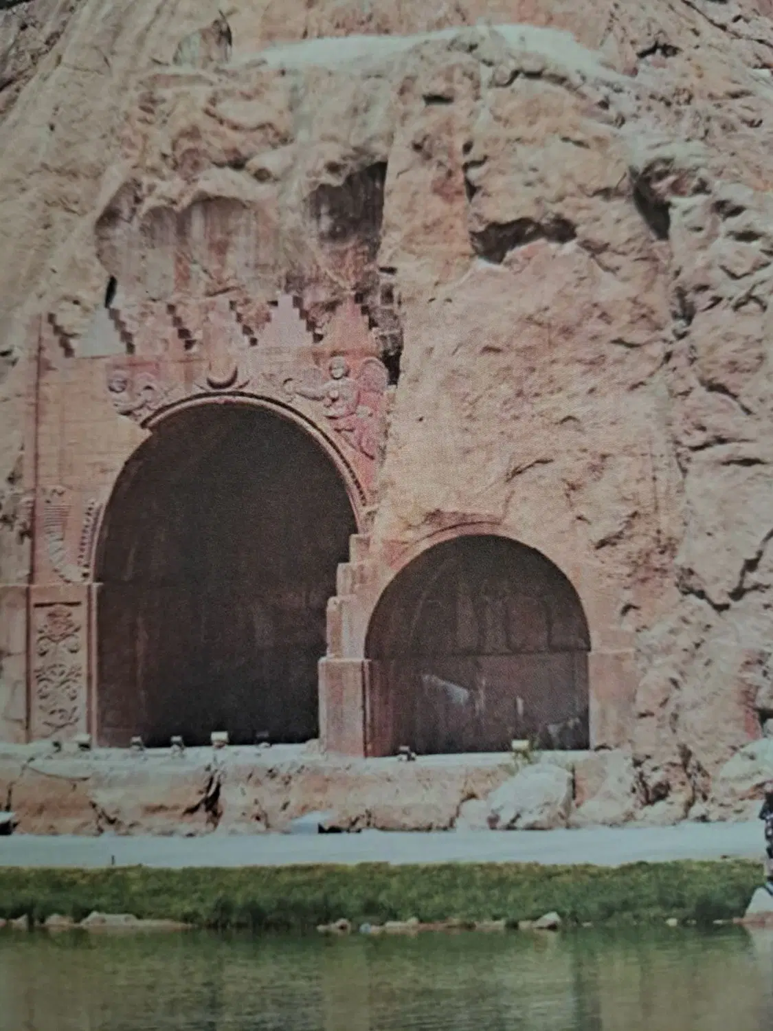 فروش زمین فرهنگیان فاز۳