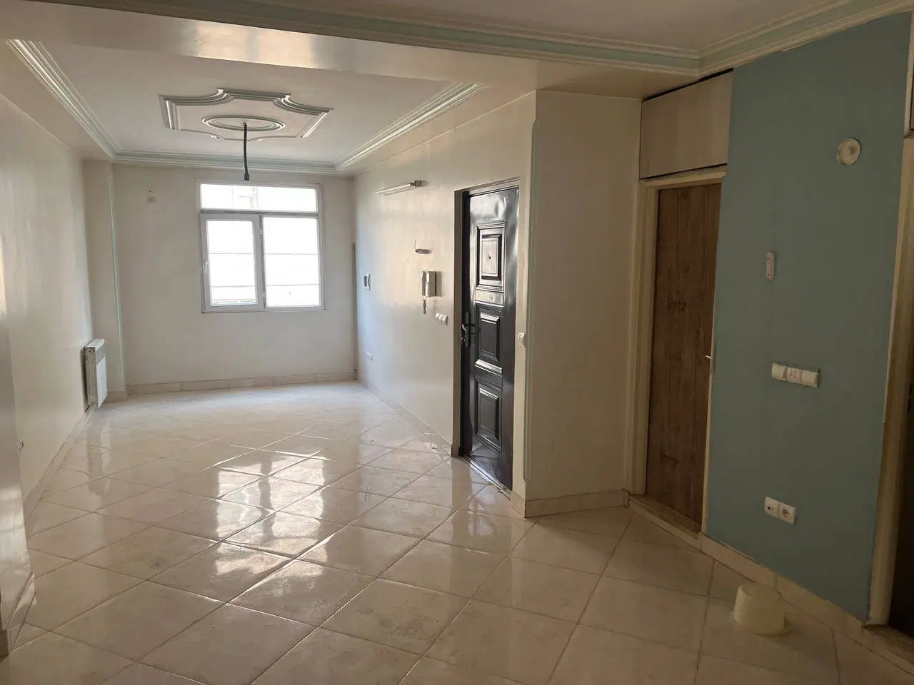 فروش اپارتمان
