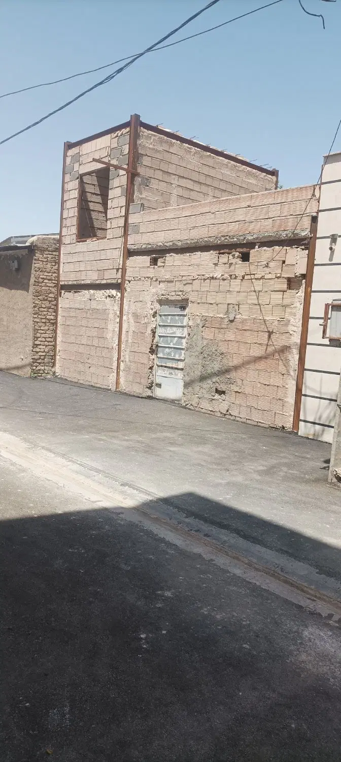 فروش فوری