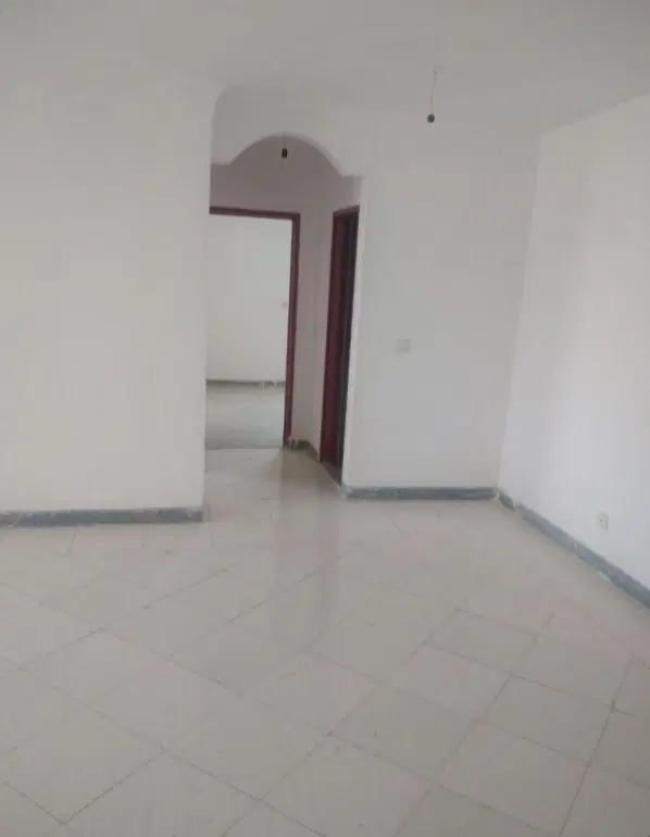 فروش آپارتمان شهرک ولیعصر