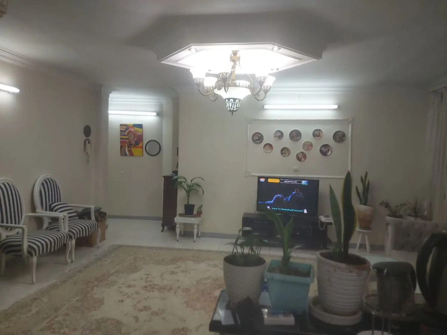 فروش آپارتمان