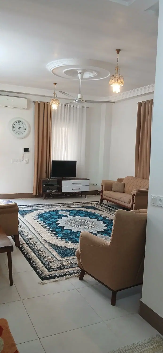 رهن خونه ویلایی
