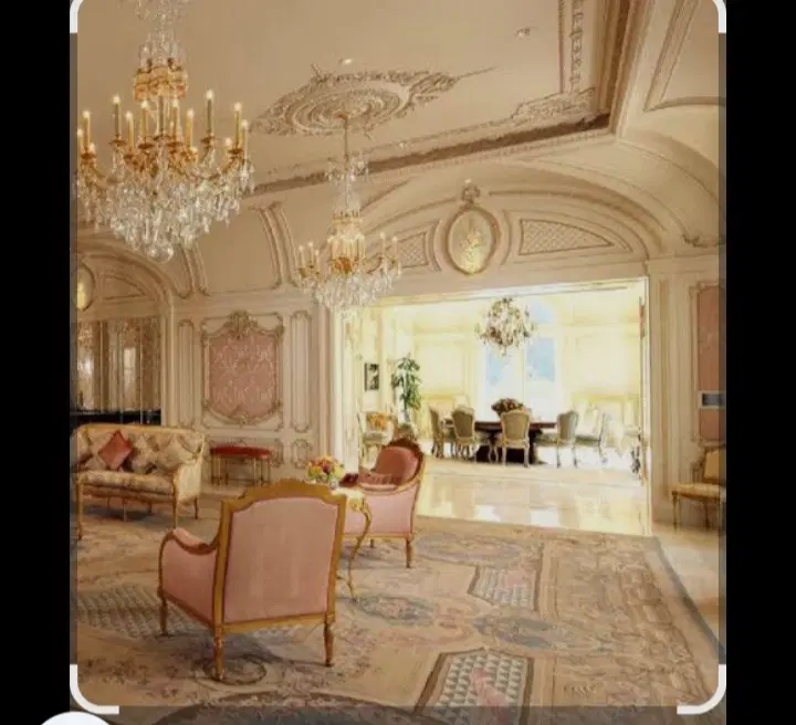 به یک هم خونه خانم نیازمندم