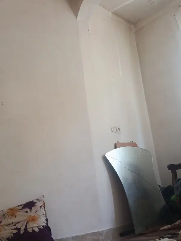 همخونه