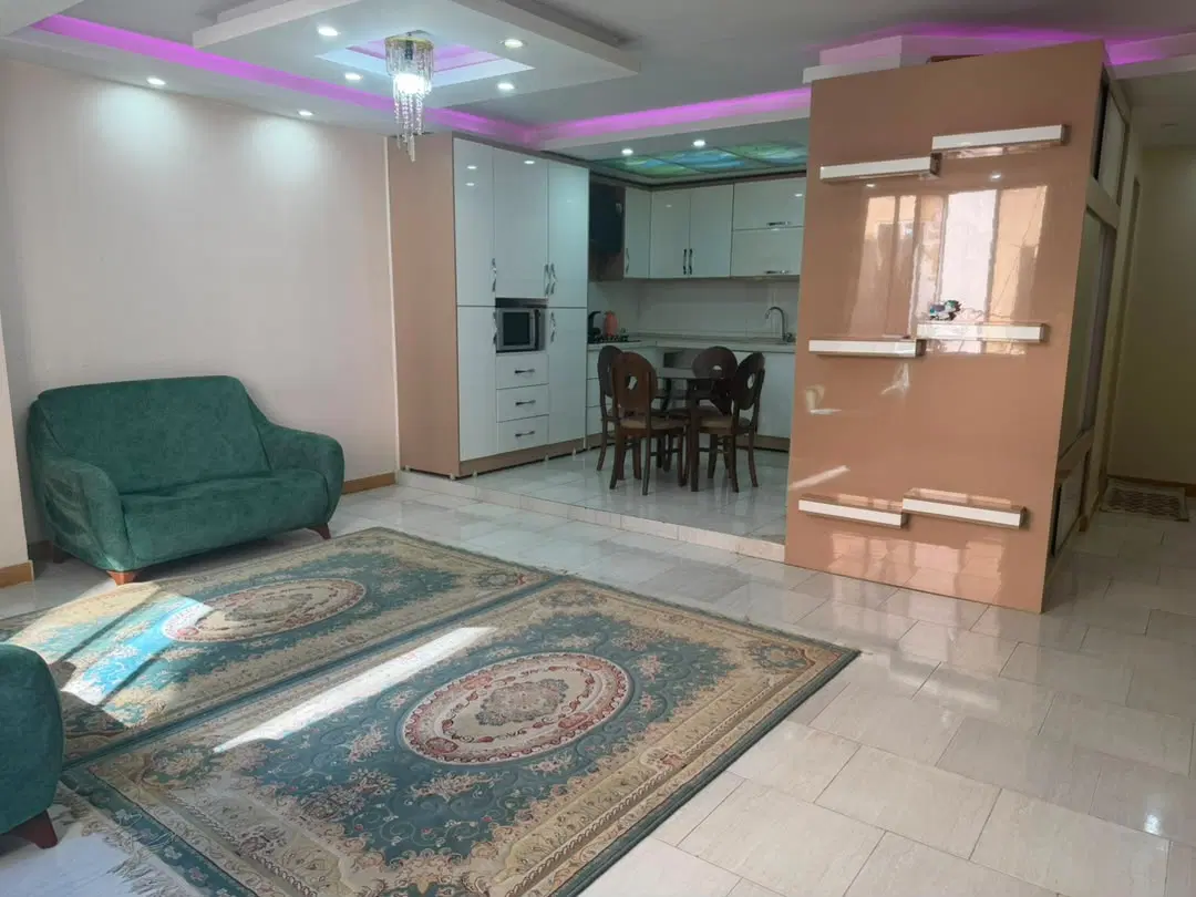 ۹۰متر خیابان قلم برای اجاره