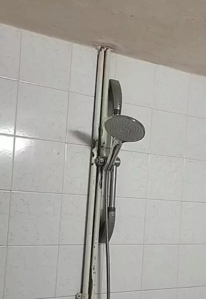 ویلایی دوطبقه