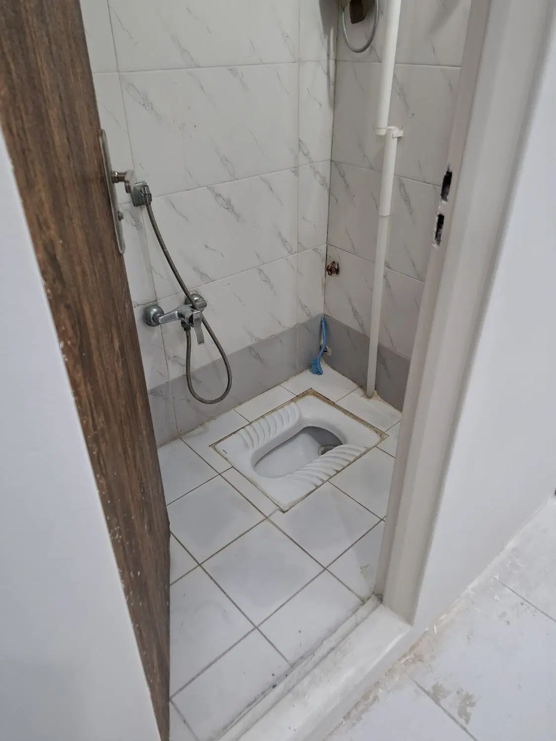 فروش آپارتمان 48 متری