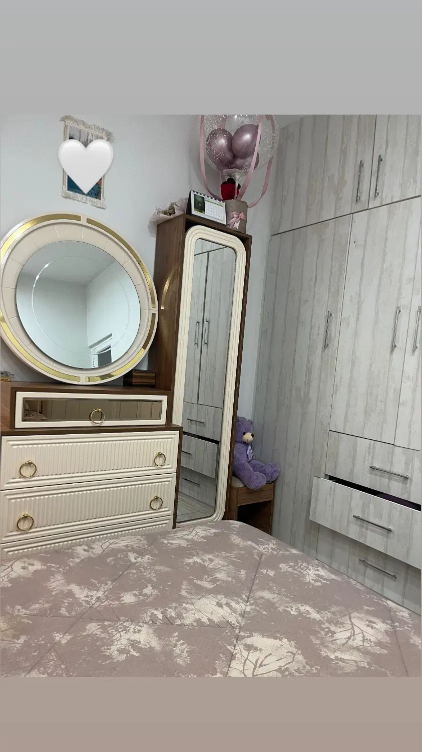 فروش خانه