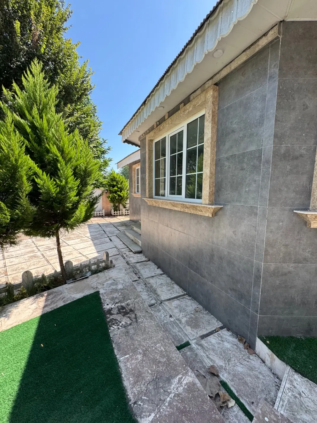 پیشفروش واحد محدوده گلسار سرمایه گذاری