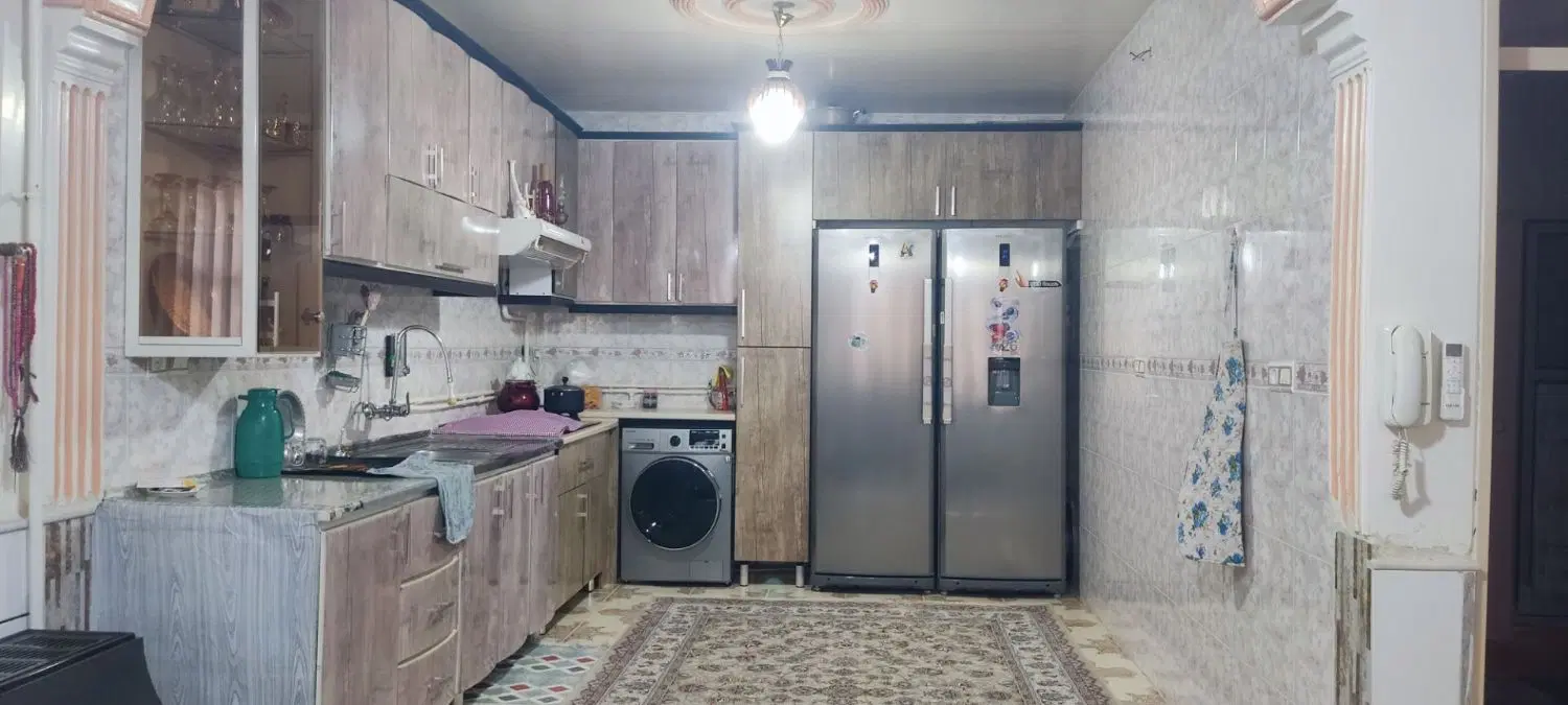 اجاره