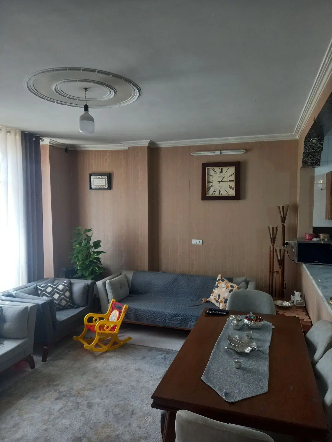 فروش خانه