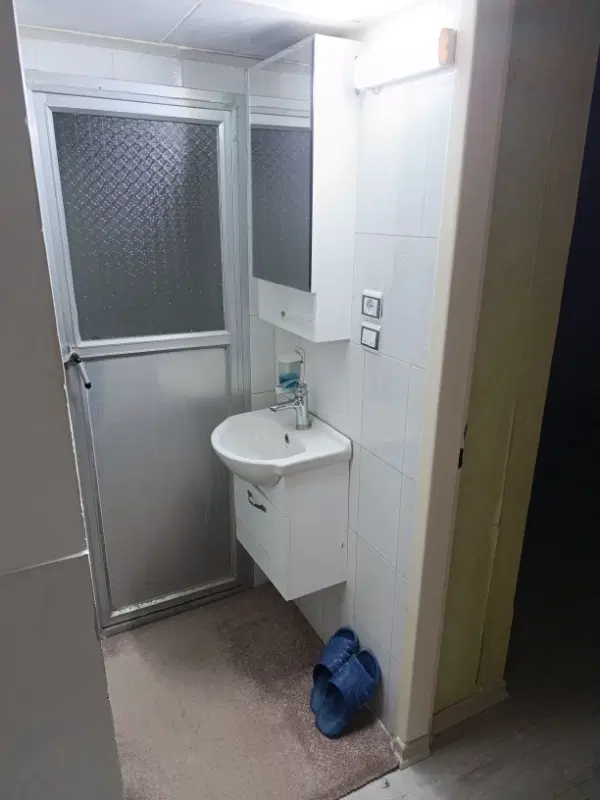 منزل اجاره ای صدوقی