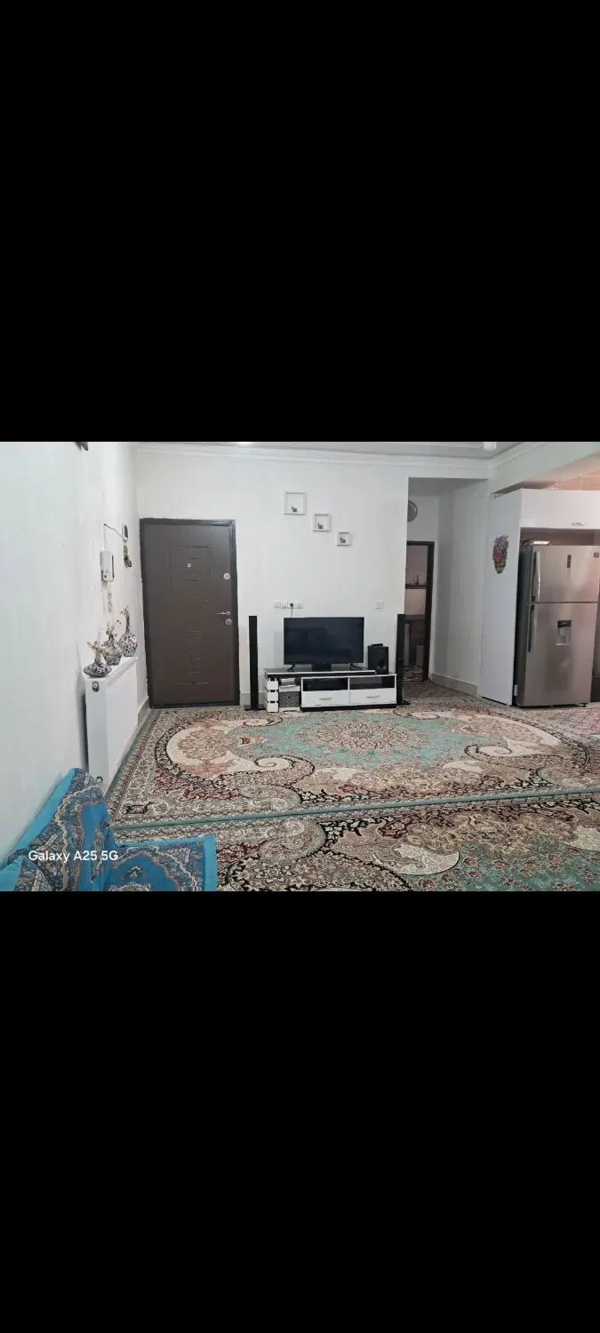 فروش آپارتمان