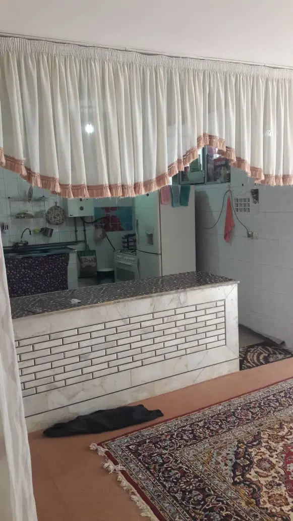 منزل اجاره ای