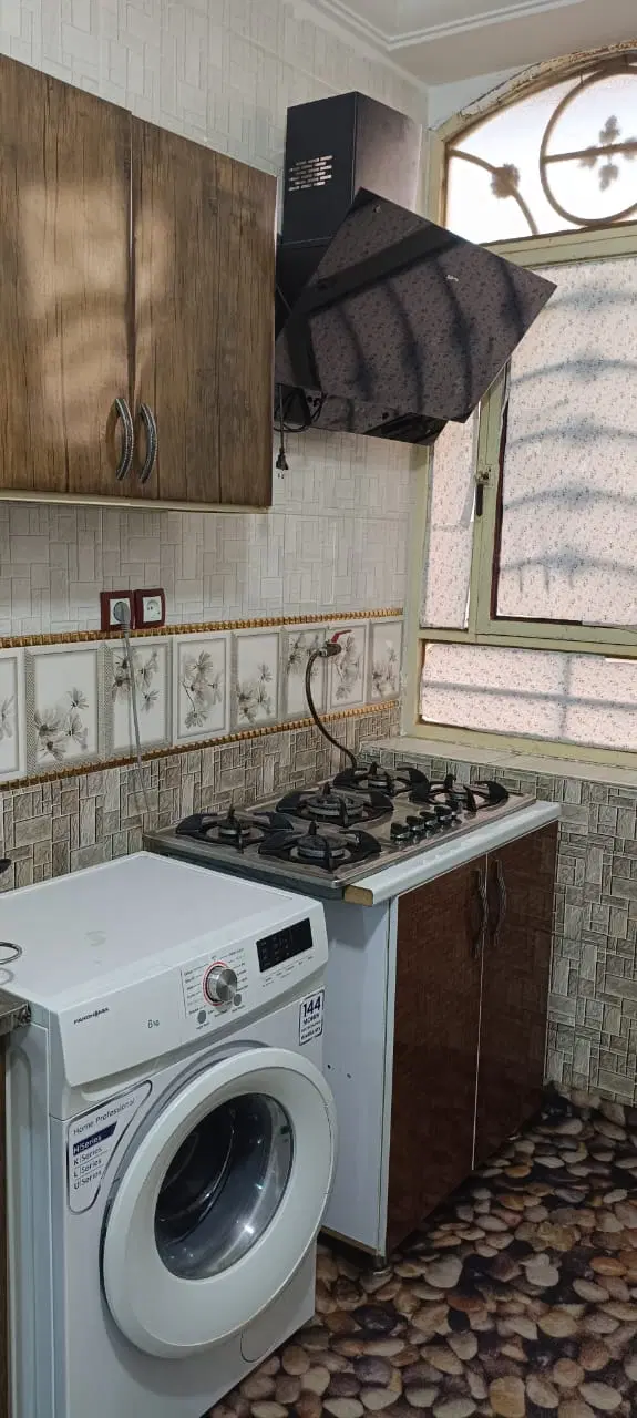 خانه اجارای