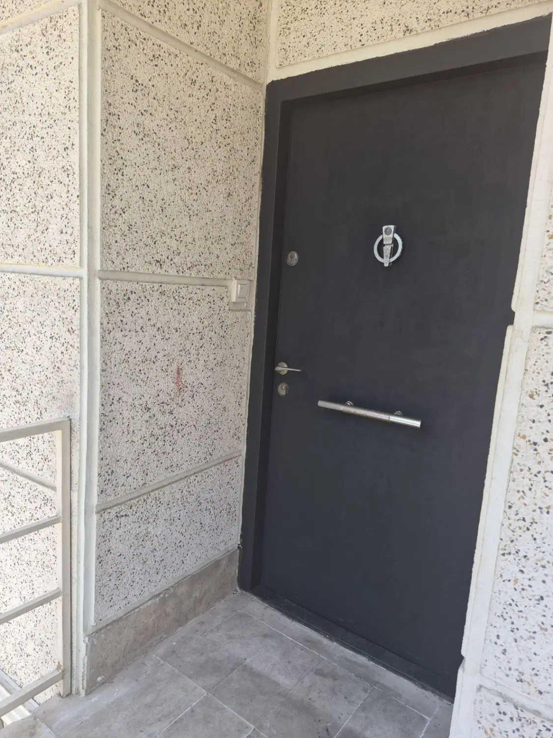 رهن و اجاره واحد مسکونی