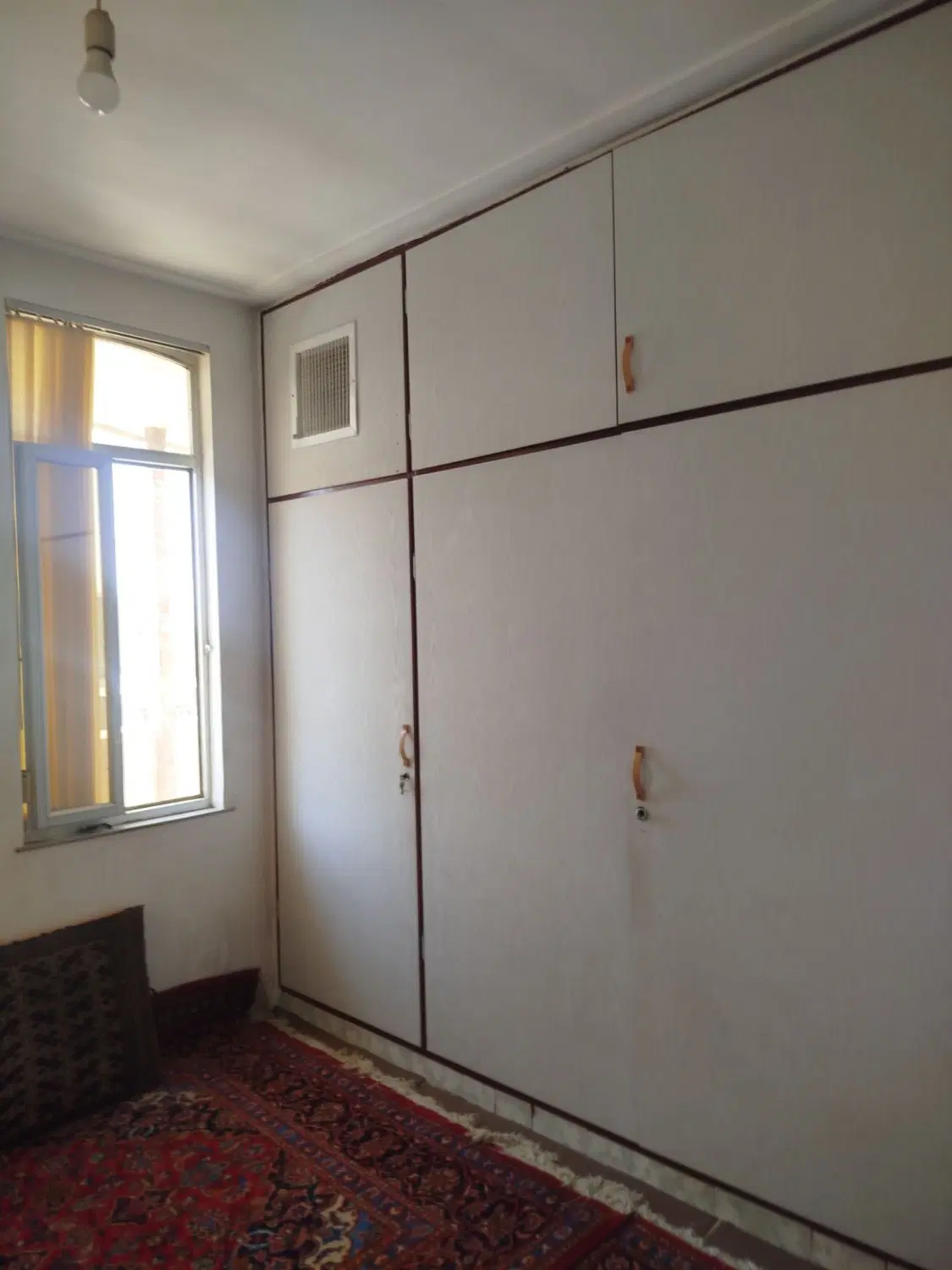 اجاره واحد مسکونی ۷۵ متر اندیشه