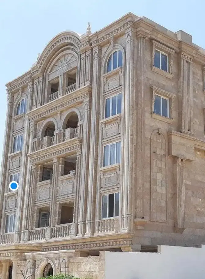 مشارکت در ساخت..لطفا بادقت مطالعه کنید