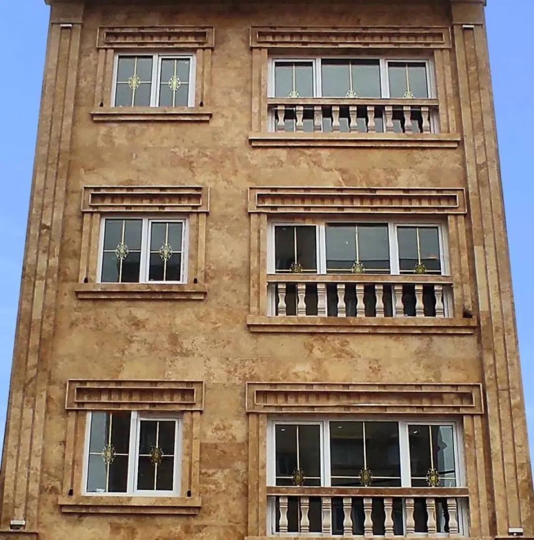 واحد دو خواب شعبانیه