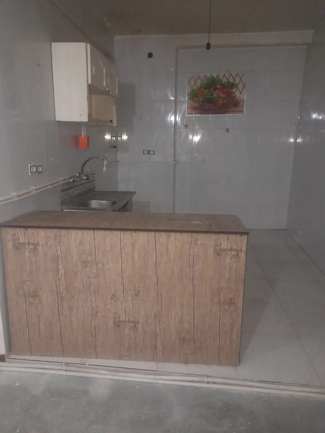 خانه اجاره‌ی رهن و کرایه شهیاد