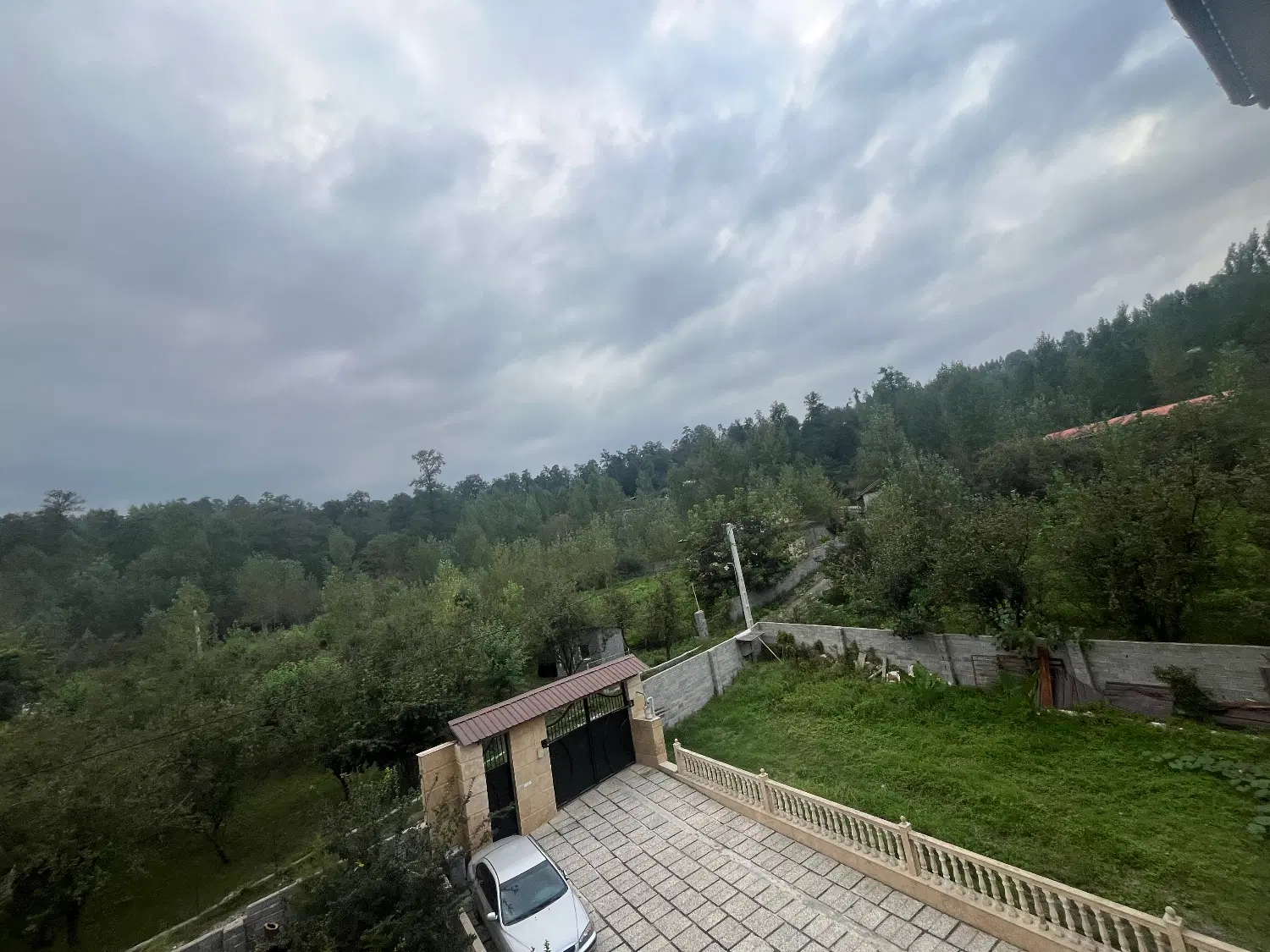 اجاره آپارتمان ۱۰۰ متری شهرک جام مهدیشهر (سنگسر)