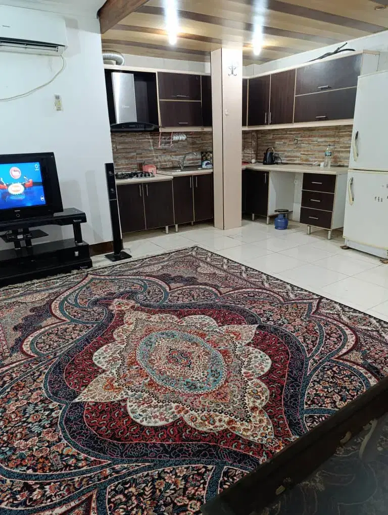اجاره سویت ویلایی شرکتی روزانه هفتگی