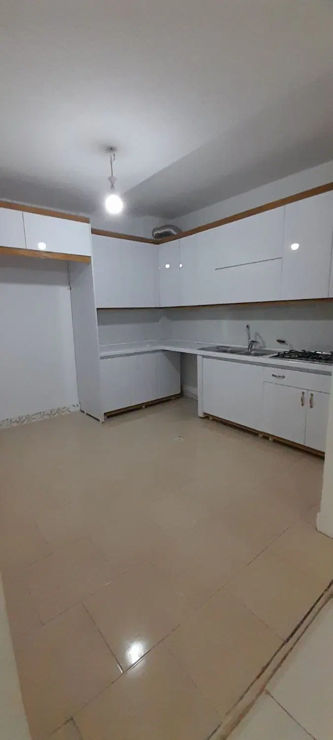 فروش آپارتمان