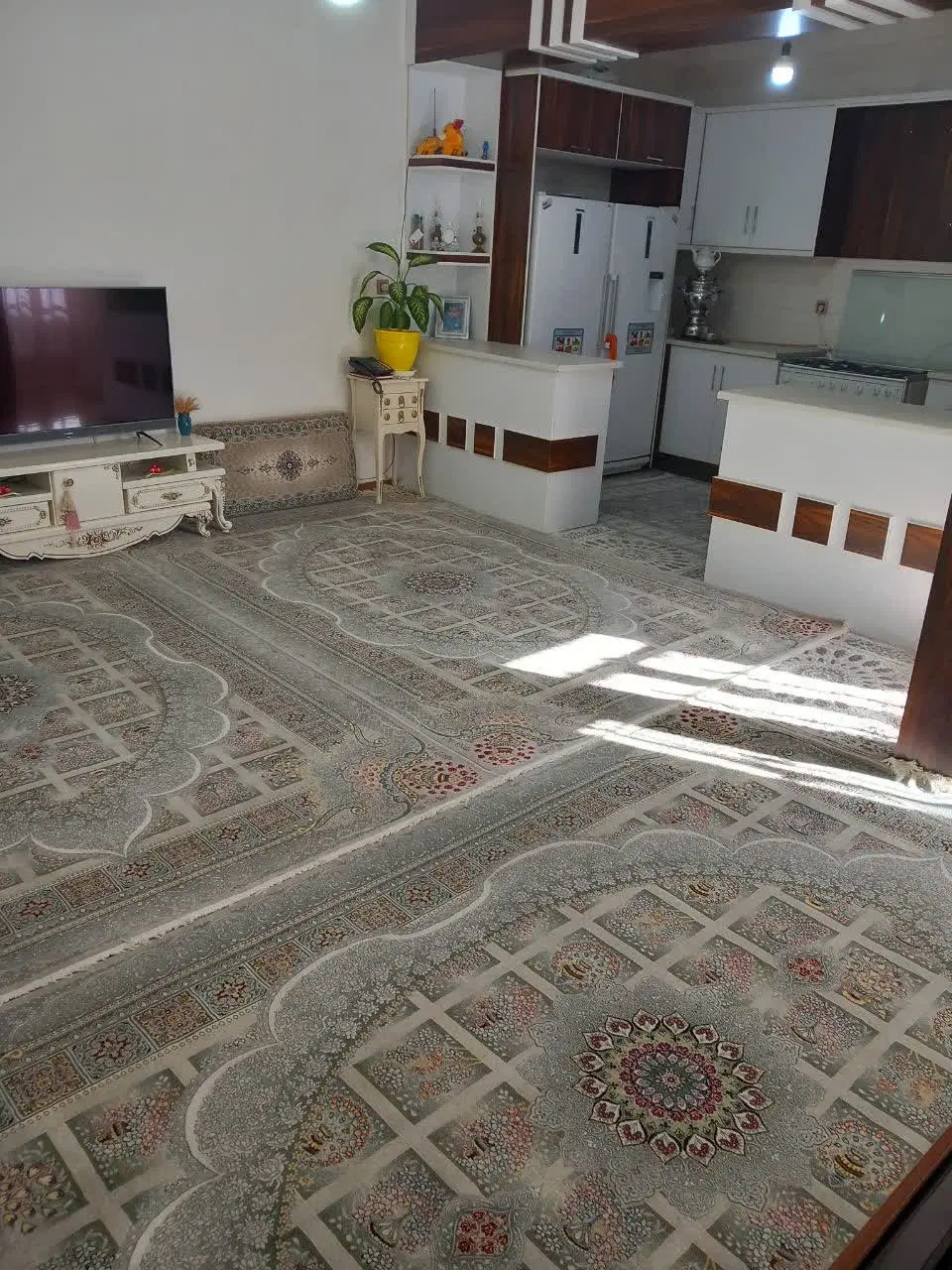 خانه فروشی