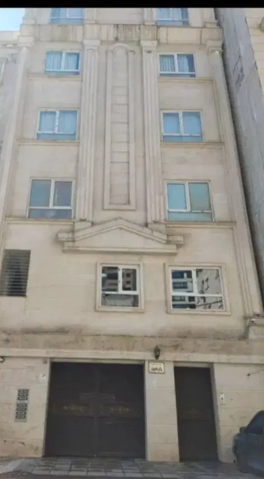 اجاره خانه