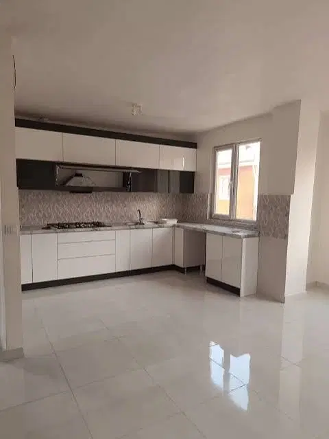 اپارتمان مسکن مهر نور