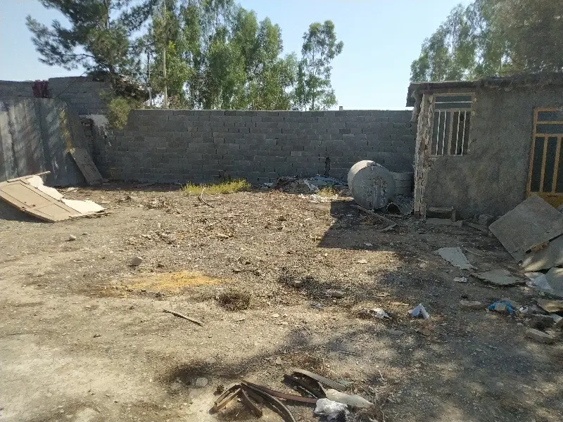 اجاره چهار دیواری