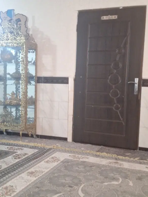 اجاره اپارتمان دوخوابه