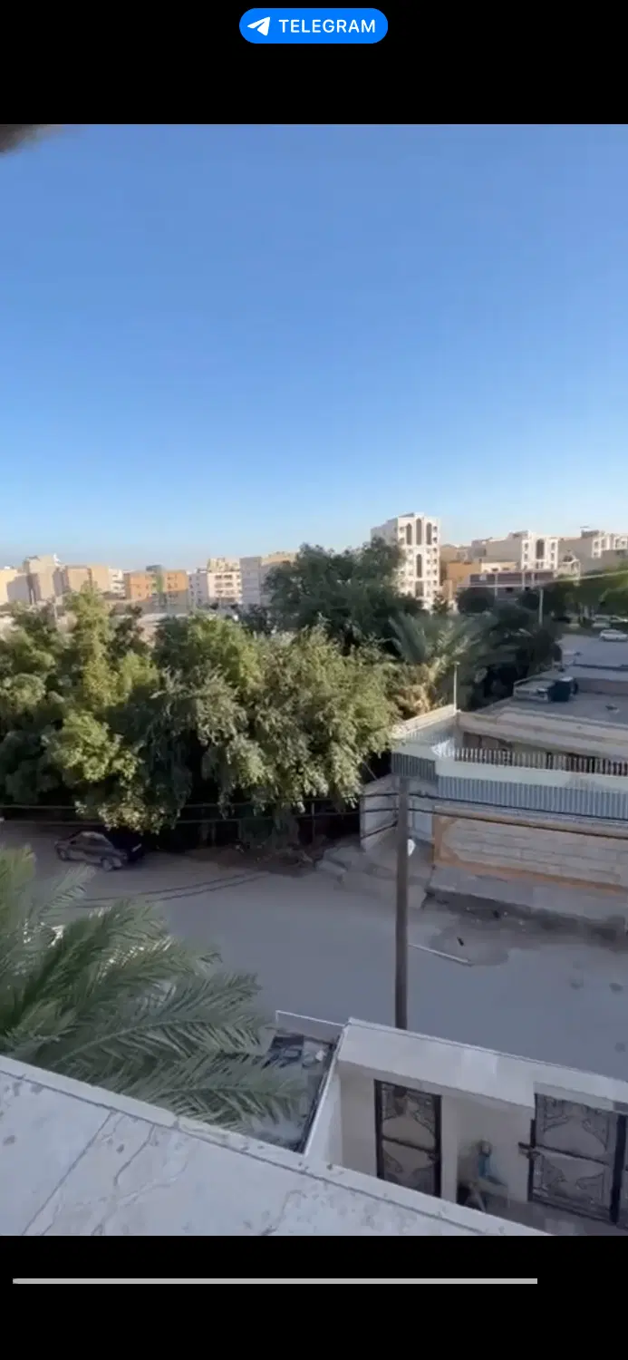 آپارتمان تک واحدی ۱۴۴‌متر زیتون