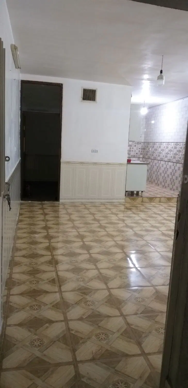 اجاره خانه دربست داوودآباد