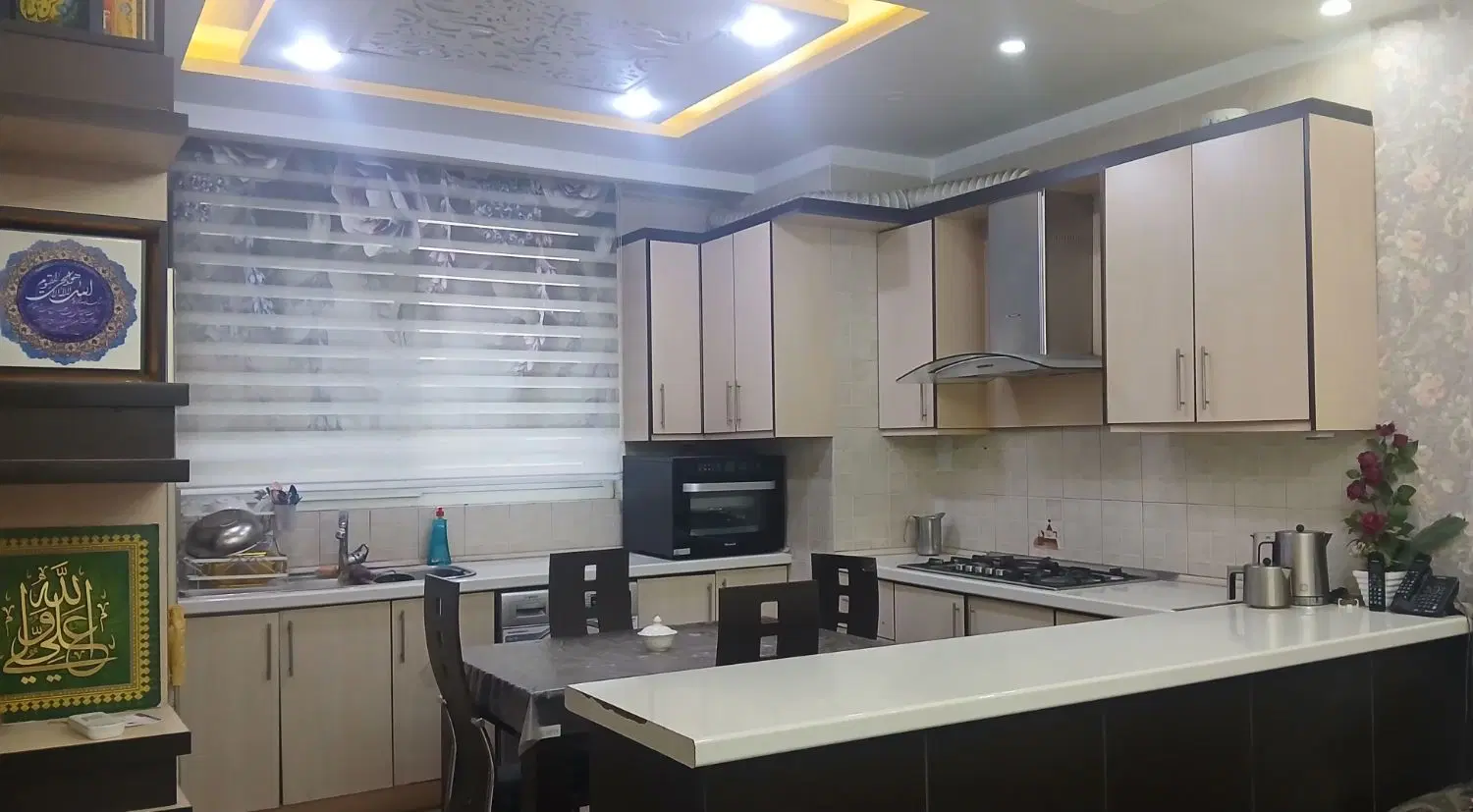 فروش مسکونی