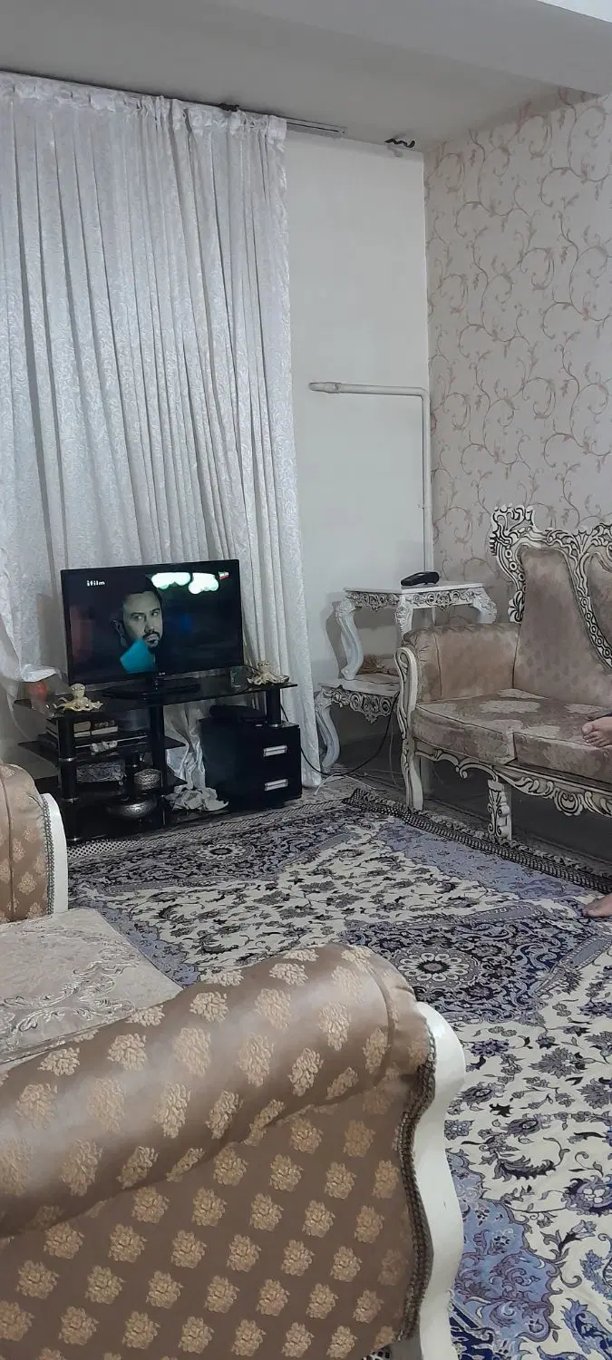 فروش