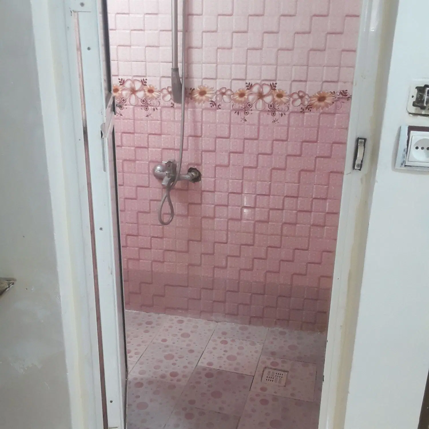 واحد اجاره ای
