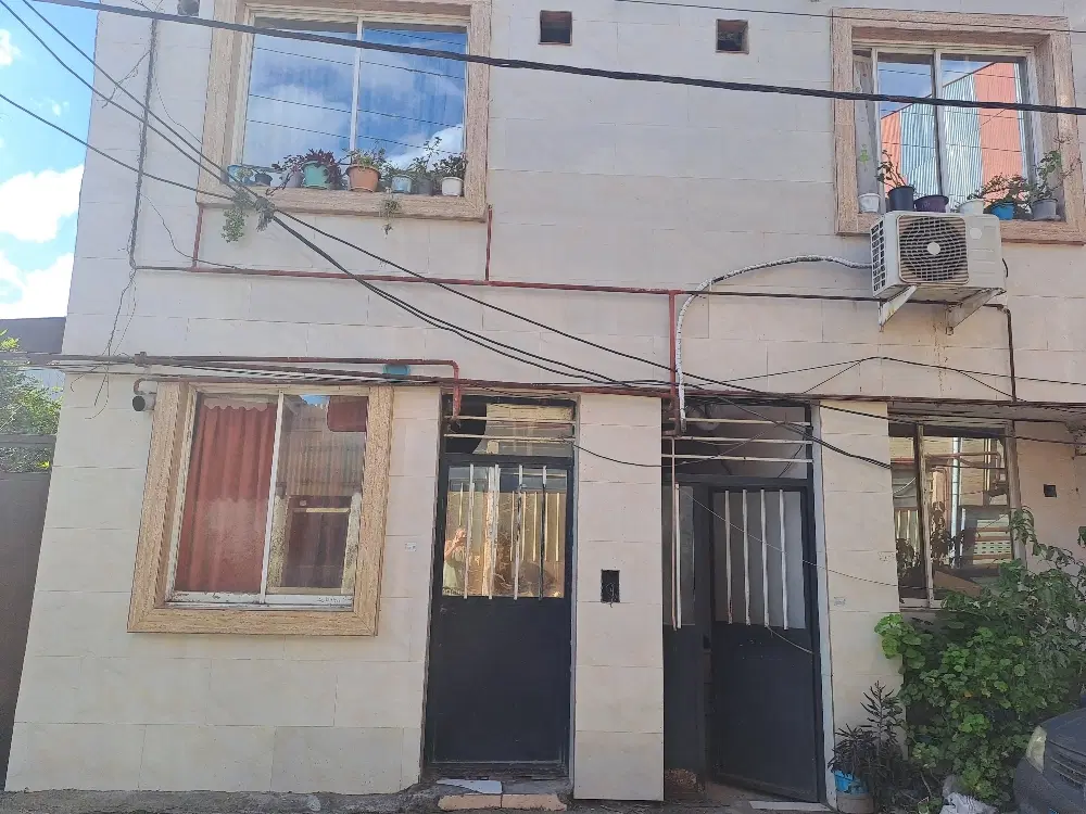 فروش اپارتمان