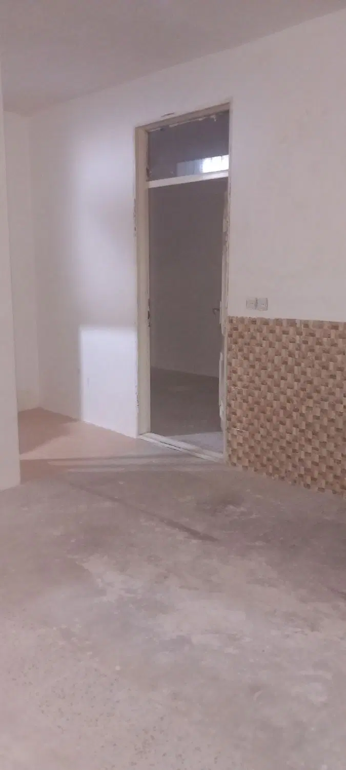 خانه اجاره ای ویلایی اسلامشهر