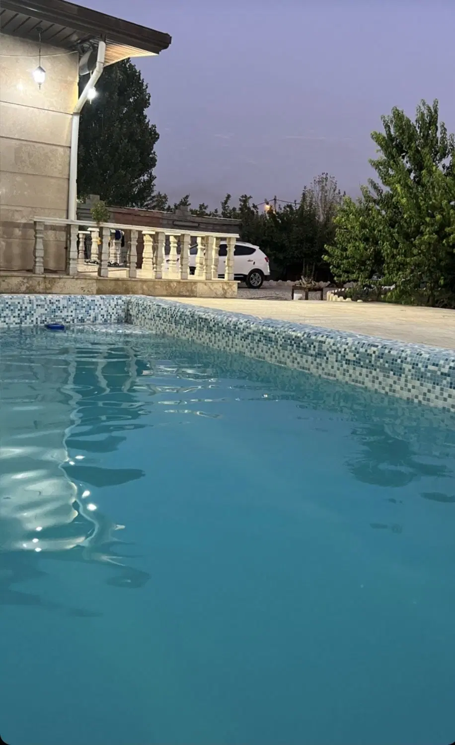 رهن و اجاره ۵۰ متری
