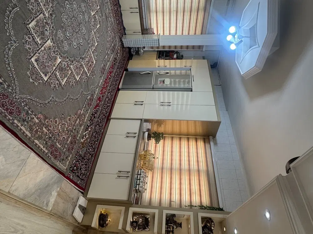 املاک