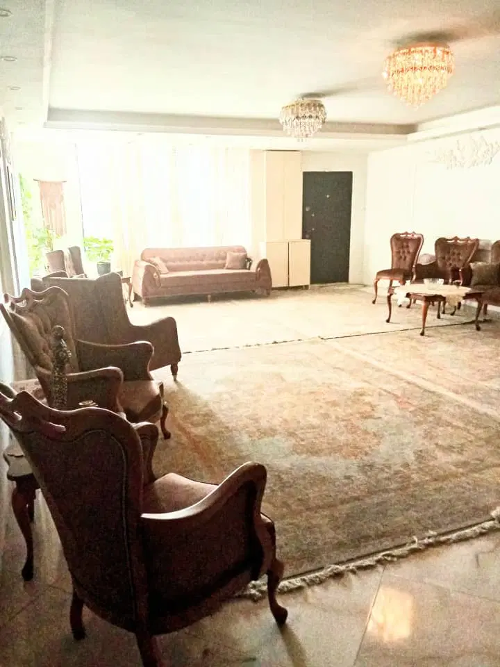 خانه ویلایی
