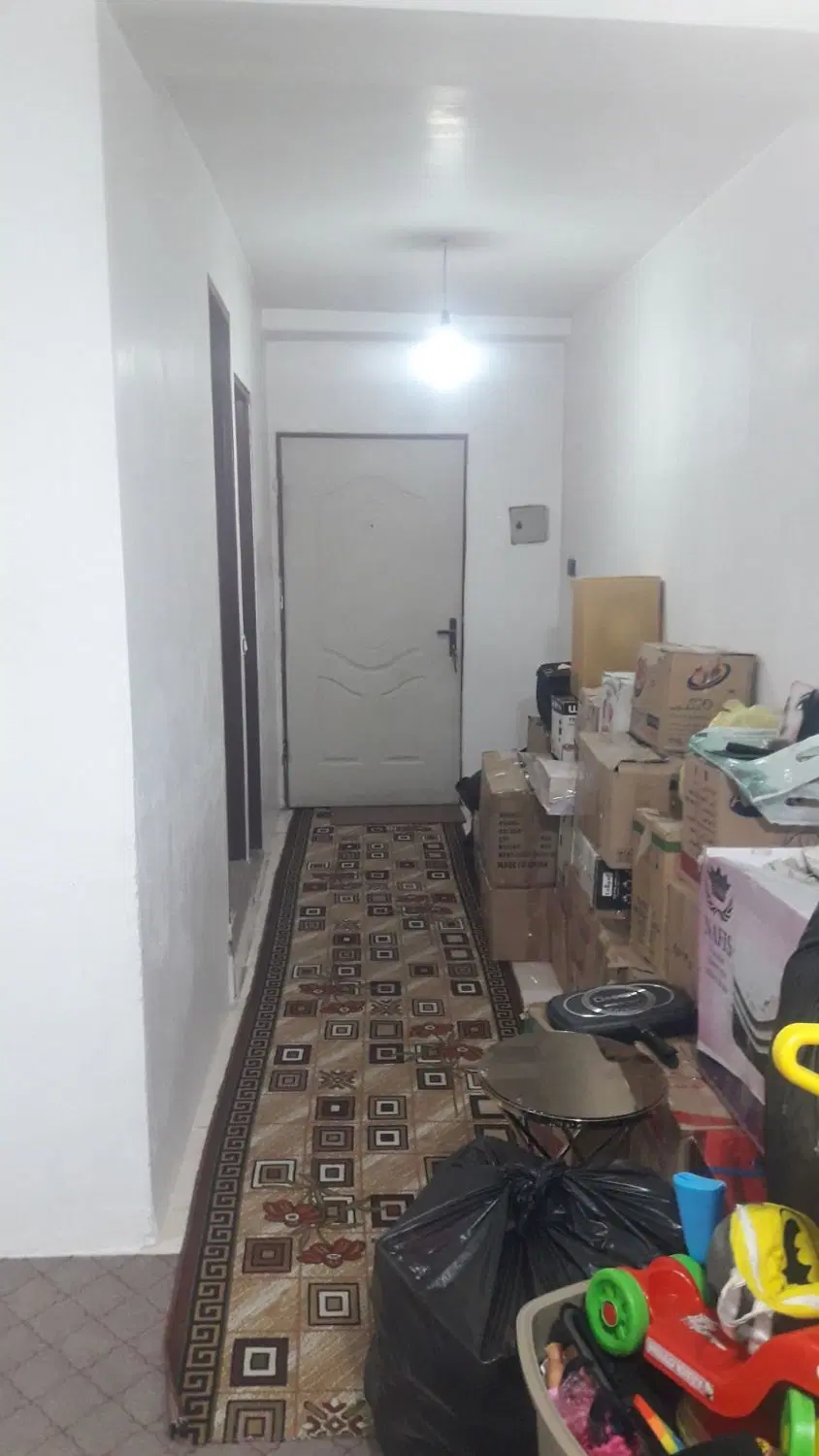 اجاره آپارتمان ۷۰ متر