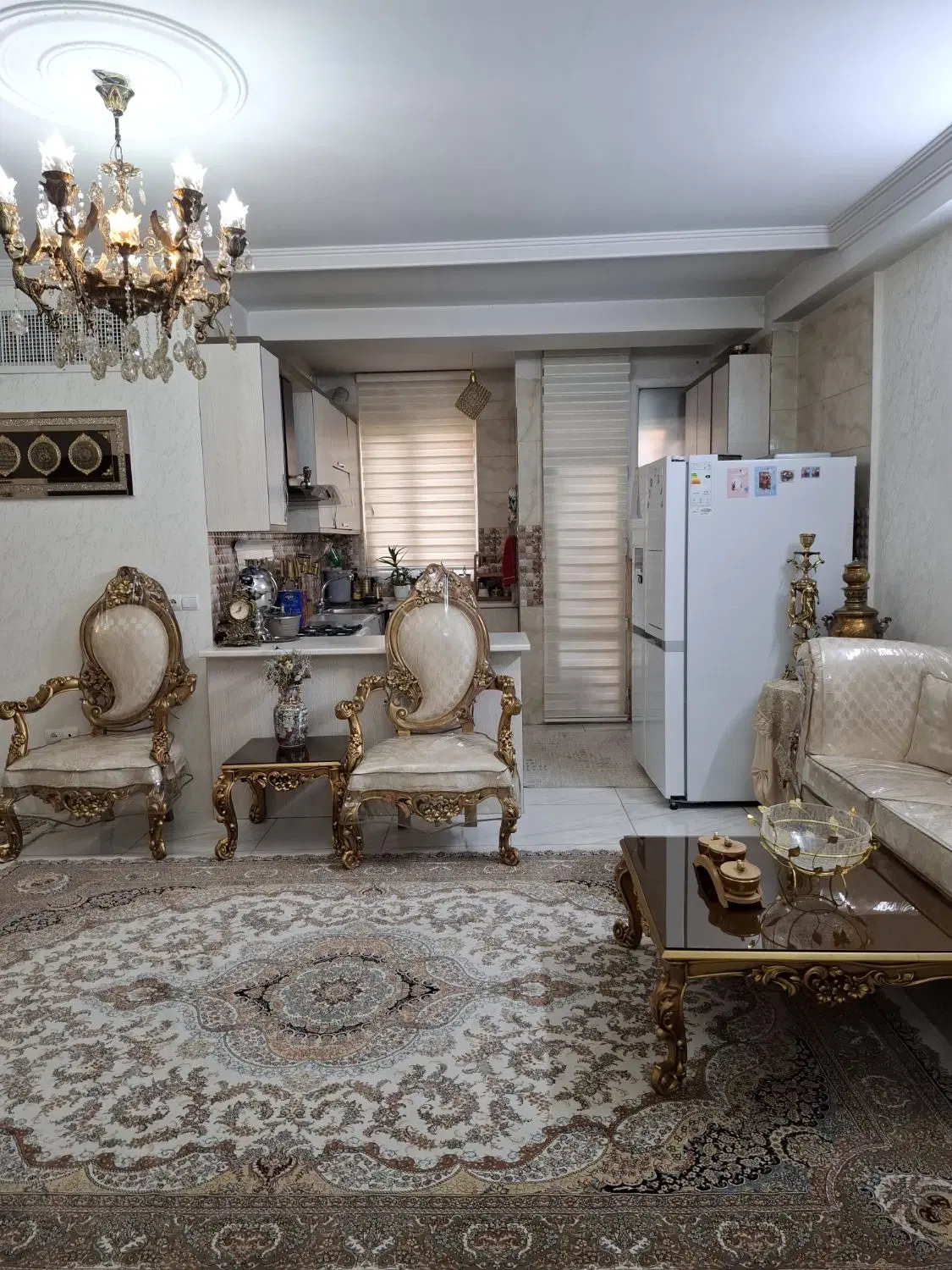 93تکواحدی خیابان ناصری