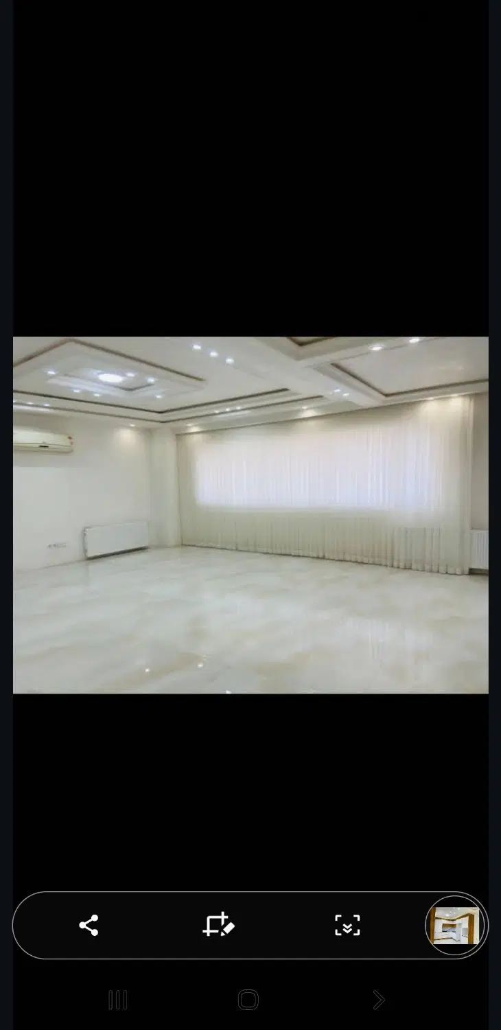 اجاره خانه