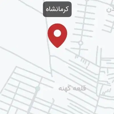 فروش سه دانگ امتیاززمین سازمان بهزیستی