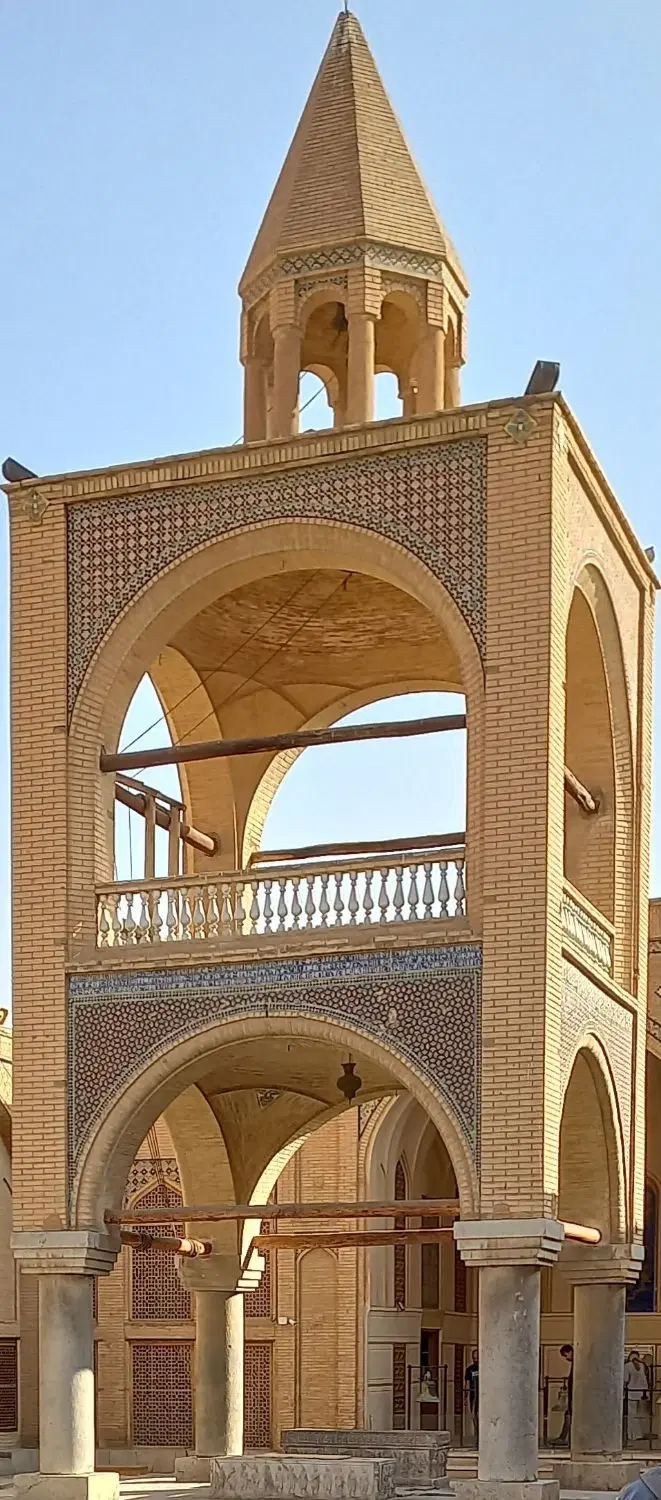 رهن و اجاره مسکونی
