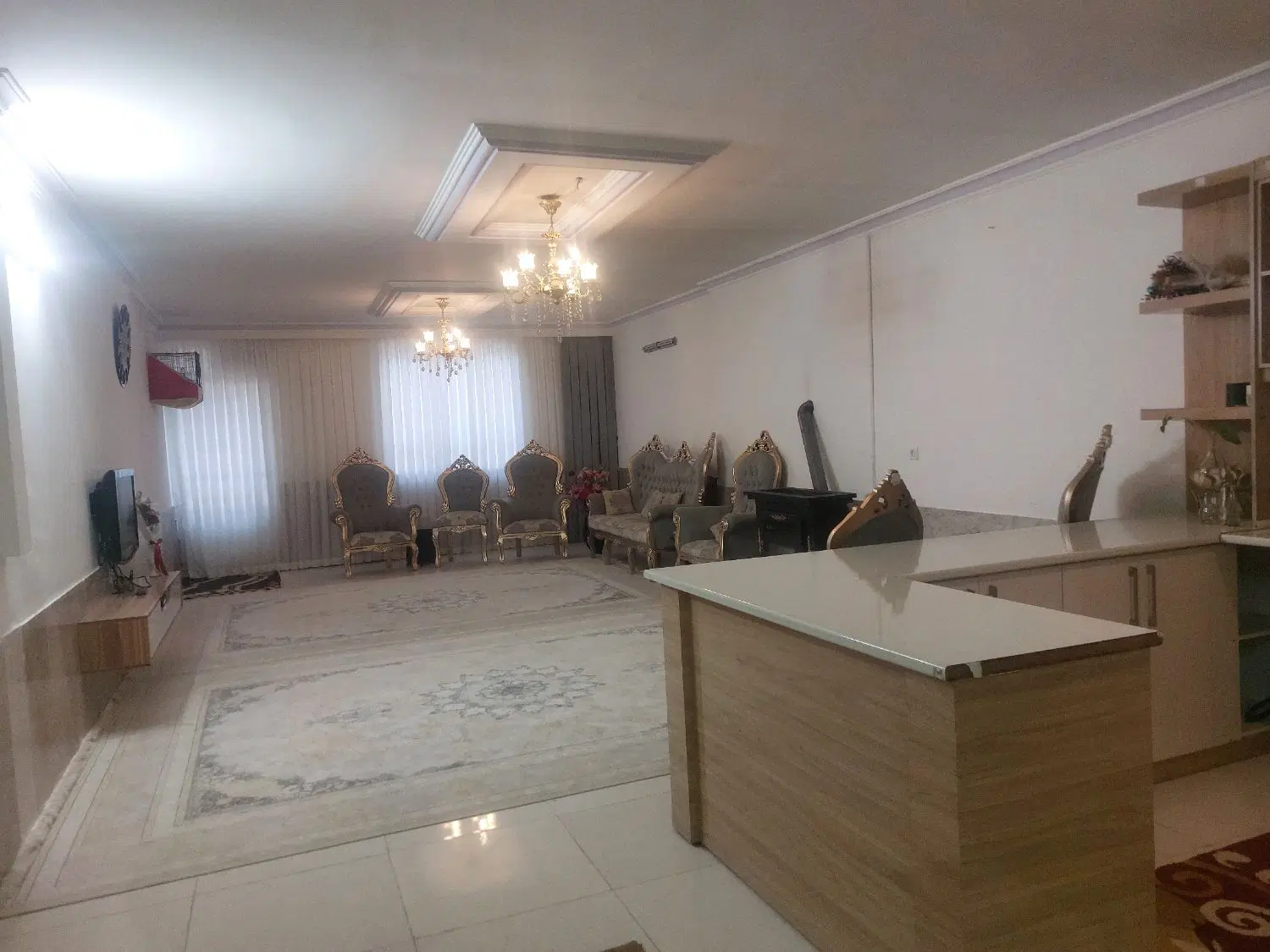 خانه .آپارتمان