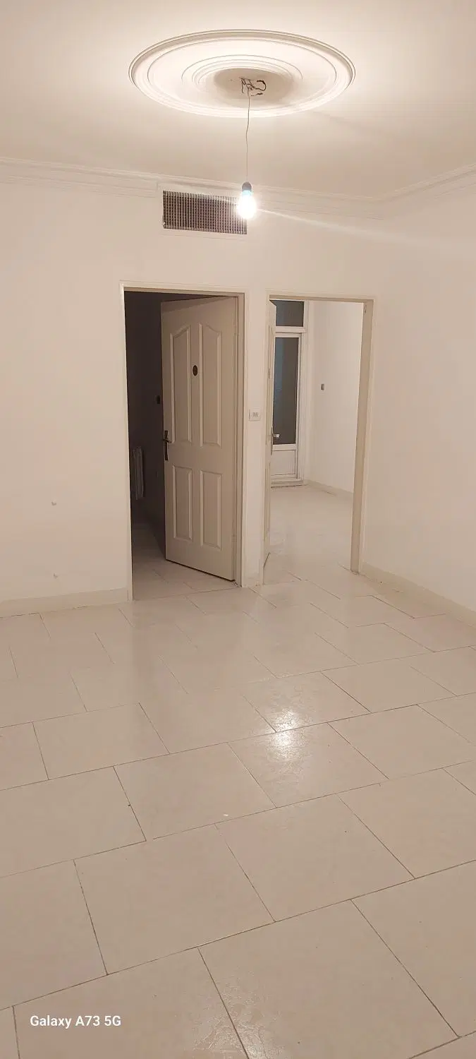 ۷۹متر واریانشهر