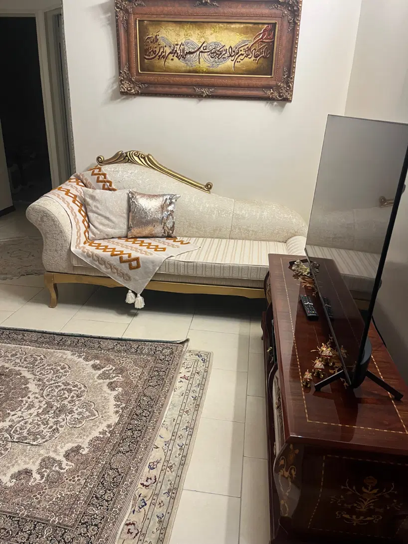 فروش خانه